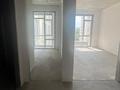 1-комнатная квартира · 42 м² · 9/12 этаж, Макатаева - Байтурсынова 129/1 за 36 млн ₸ в Алматы, Алмалинский р-н