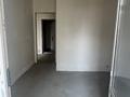 1-комнатная квартира · 42 м² · 9/12 этаж, Макатаева - Байтурсынова 129/1 за 36 млн ₸ в Алматы, Алмалинский р-н — фото 7
