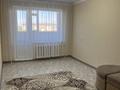 2-комнатная квартира · 51.7 м² · 6/9 этаж, мкр 11 81 за 160 000 ₸ в Актобе