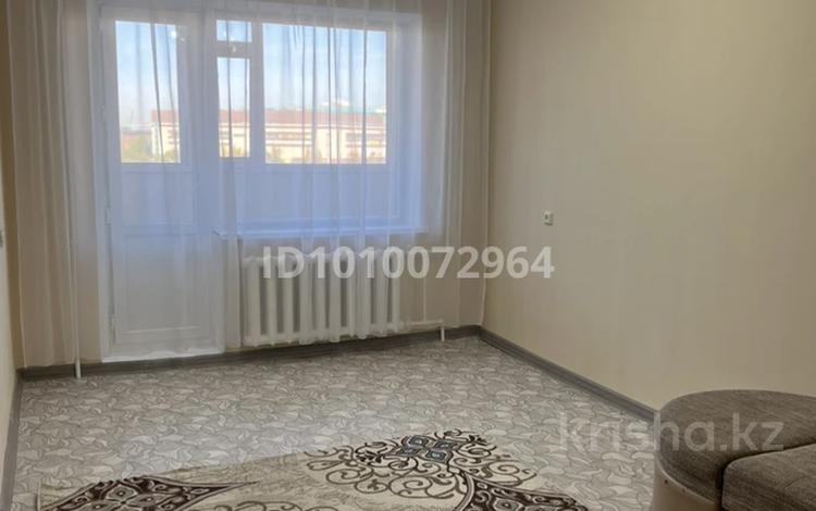 2-комнатная квартира · 51.7 м² · 6/9 этаж, мкр 11 81 за 160 000 ₸ в Актобе — фото 2
