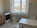 2-комнатная квартира · 51.7 м² · 6/9 этаж, мкр 11 81 за 160 000 ₸ в Актобе — фото 4