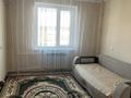 2-комнатная квартира · 51.7 м² · 6/9 этаж, мкр 11 81 за 160 000 ₸ в Актобе — фото 12