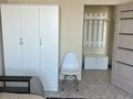 2-комнатная квартира · 51.7 м² · 6/9 этаж, мкр 11 81 за 160 000 ₸ в Актобе — фото 11