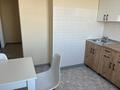 2-комнатная квартира · 51.7 м² · 6/9 этаж, мкр 11 81 за 160 000 ₸ в Актобе — фото 3