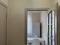 2-комнатная квартира · 51.7 м² · 6/9 этаж, мкр 11 81 за 160 000 ₸ в Актобе — фото 5