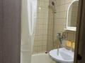 2-комнатная квартира · 51.7 м² · 6/9 этаж, мкр 11 81 за 160 000 ₸ в Актобе — фото 8