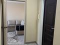 2-комнатная квартира · 51.7 м² · 6/9 этаж, мкр 11 81 за 160 000 ₸ в Актобе — фото 9