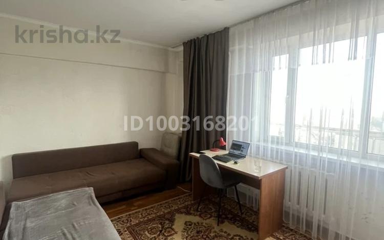 2-бөлмелі пәтер · 60 м² · 9/9 қабат, Назарбаева — Маметовой, бағасы: 44 млн ₸ в Алматы, Алмалинский р-н — фото 40