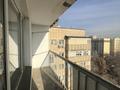 2-бөлмелі пәтер · 60 м² · 9/9 қабат, Назарбаева — Маметовой, бағасы: 44 млн ₸ в Алматы, Алмалинский р-н — фото 7