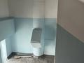 2-бөлмелі пәтер · 60 м² · 9/9 қабат, Назарбаева — Маметовой, бағасы: 44 млн ₸ в Алматы, Алмалинский р-н — фото 19
