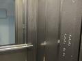 2-бөлмелі пәтер · 60 м² · 9/9 қабат, Назарбаева — Маметовой, бағасы: 44 млн ₸ в Алматы, Алмалинский р-н — фото 20
