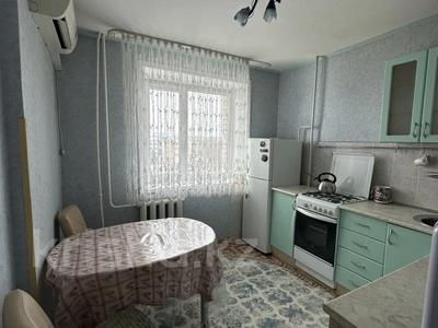 1-комнатная квартира, 38 м², 5/10 этаж, Евразия 71/1 за 13.7 млн 〒 в Уральске