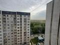 3-комнатная квартира · 70 м² · 11/12 этаж, Дарабоз — ИПОТЕКУ ПРОХОДИТ за 41 млн ₸ в Алматы, Алатауский р-н — фото 13