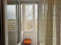 1-комнатная квартира · 30 м² · 5/5 этаж, Амре Кашаубаева 20 за 12.5 млн ₸ в Усть-Каменогорске — фото 3