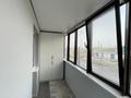 3-комнатная квартира · 88 м² · 2/9 этаж, Горького за 44.9 млн ₸ в Петропавловске — фото 14