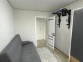3-комнатная квартира · 88 м² · 2/9 этаж, Горького за 44.9 млн ₸ в Петропавловске — фото 10