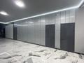 Свободное назначение, офисы, магазины и бутики, общепит, салоны красоты, медцентры и аптеки, образование, развлечения · 865 м² за 180 млн ₸ в Аксукенте — фото 3