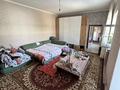 Отдельный дом · 2 комнаты · 70 м² · 8 сот., мкр Самал-3, Кобыланды батыра 81 — Находится возле кафе «Gold Star» , пересечение улиц Сагынбека Юсупова и Изенди за 35.5 млн ₸ в Шымкенте, Абайский р-н — фото 2