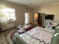 Отдельный дом · 2 комнаты · 70 м² · 8 сот., мкр Самал-3, Кобыланды батыра 81 — Находится возле кафе «Gold Star» , пересечение улиц Сагынбека Юсупова и Изенди за 35.5 млн ₸ в Шымкенте, Абайский р-н — фото 3