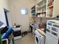 Отдельный дом · 2 комнаты · 70 м² · 8 сот., мкр Самал-3, Кобыланды батыра 81 — Находится возле кафе «Gold Star» , пересечение улиц Сагынбека Юсупова и Изенди за 35.5 млн ₸ в Шымкенте, Абайский р-н — фото 4