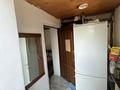 Отдельный дом · 2 комнаты · 70 м² · 8 сот., мкр Самал-3, Кобыланды батыра 81 — Находится возле кафе «Gold Star» , пересечение улиц Сагынбека Юсупова и Изенди за 35.5 млн ₸ в Шымкенте, Абайский р-н — фото 5