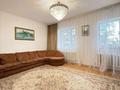 Жеке үй · 3 бөлме · 131.5 м² · 13 жүзд., Кулагер — RIVER PARK, бағасы: 55.5 млн ₸ в Астане