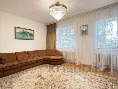 Жеке үй · 3 бөлме · 131.5 м² · 13 жүзд., Кулагер — RIVER PARK, бағасы: 55.5 млн ₸ в Астане