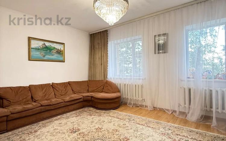 Жеке үй · 3 бөлме · 131.5 м² · 13 жүзд., Кулагер — RIVER PARK, бағасы: 55.5 млн ₸ в Астане — фото 2