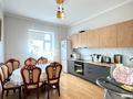 Жеке үй · 3 бөлме · 131.5 м² · 13 жүзд., Кулагер — RIVER PARK, бағасы: 55.5 млн ₸ в Астане — фото 10
