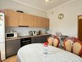 Жеке үй · 3 бөлме · 131.5 м² · 13 жүзд., Кулагер — RIVER PARK, бағасы: 55.5 млн ₸ в Астане — фото 11