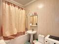 Жеке үй · 3 бөлме · 131.5 м² · 13 жүзд., Кулагер — RIVER PARK, бағасы: 55.5 млн ₸ в Астане — фото 12