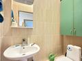 Жеке үй · 3 бөлме · 131.5 м² · 13 жүзд., Кулагер — RIVER PARK, бағасы: 55.5 млн ₸ в Астане — фото 13