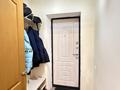 Жеке үй · 3 бөлме · 131.5 м² · 13 жүзд., Кулагер — RIVER PARK, бағасы: 55.5 млн ₸ в Астане — фото 15