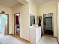 Жеке үй · 3 бөлме · 131.5 м² · 13 жүзд., Кулагер — RIVER PARK, бағасы: 55.5 млн ₸ в Астане — фото 16