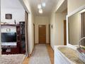 Жеке үй · 3 бөлме · 131.5 м² · 13 жүзд., Кулагер — RIVER PARK, бағасы: 55.5 млн ₸ в Астане — фото 17