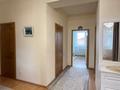 Жеке үй · 3 бөлме · 131.5 м² · 13 жүзд., Кулагер — RIVER PARK, бағасы: 55.5 млн ₸ в Астане — фото 18