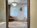 Жеке үй · 3 бөлме · 131.5 м² · 13 жүзд., Кулагер — RIVER PARK, бағасы: 55.5 млн ₸ в Астане — фото 19