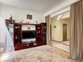 Жеке үй · 3 бөлме · 131.5 м² · 13 жүзд., Кулагер — RIVER PARK, бағасы: 55.5 млн ₸ в Астане — фото 2