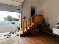 Жеке үй · 3 бөлме · 131.5 м² · 13 жүзд., Кулагер — RIVER PARK, бағасы: 55.5 млн ₸ в Астане — фото 20