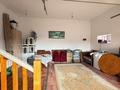 Жеке үй · 3 бөлме · 131.5 м² · 13 жүзд., Кулагер — RIVER PARK, бағасы: 55.5 млн ₸ в Астане — фото 21