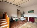 Жеке үй · 3 бөлме · 131.5 м² · 13 жүзд., Кулагер — RIVER PARK, бағасы: 55.5 млн ₸ в Астане — фото 22