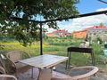 Жеке үй · 3 бөлме · 131.5 м² · 13 жүзд., Кулагер — RIVER PARK, бағасы: 55.5 млн ₸ в Астане — фото 24