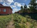 Жеке үй · 3 бөлме · 131.5 м² · 13 жүзд., Кулагер — RIVER PARK, бағасы: 55.5 млн ₸ в Астане — фото 28