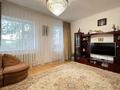 Жеке үй · 3 бөлме · 131.5 м² · 13 жүзд., Кулагер — RIVER PARK, бағасы: 55.5 млн ₸ в Астане — фото 3