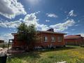 Жеке үй · 3 бөлме · 131.5 м² · 13 жүзд., Кулагер — RIVER PARK, бағасы: 55.5 млн ₸ в Астане — фото 30