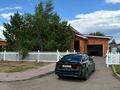 Жеке үй · 3 бөлме · 131.5 м² · 13 жүзд., Кулагер — RIVER PARK, бағасы: 55.5 млн ₸ в Астане — фото 31