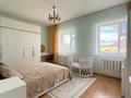 Жеке үй · 3 бөлме · 131.5 м² · 13 жүзд., Кулагер — RIVER PARK, бағасы: 55.5 млн ₸ в Астане — фото 4