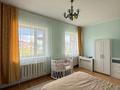 Жеке үй · 3 бөлме · 131.5 м² · 13 жүзд., Кулагер — RIVER PARK, бағасы: 55.5 млн ₸ в Астане — фото 5