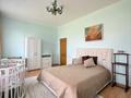 Жеке үй · 3 бөлме · 131.5 м² · 13 жүзд., Кулагер — RIVER PARK, бағасы: 55.5 млн ₸ в Астане — фото 6
