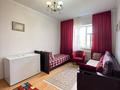 Жеке үй · 3 бөлме · 131.5 м² · 13 жүзд., Кулагер — RIVER PARK, бағасы: 55.5 млн ₸ в Астане — фото 7